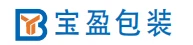 Wenzhou Baoying প্যাকেজিং কোং, লি.