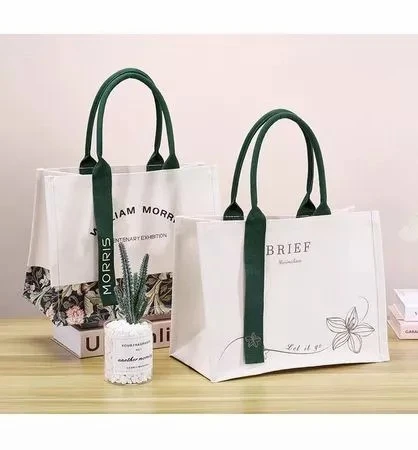 Portable non woven bags (3) Portable non woven bags (3)