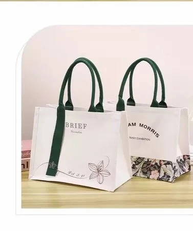 Portable non woven bags (6) Portable non woven bags (6)